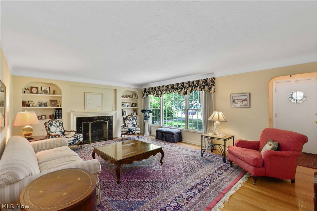 20850 Eaton Road Cleveland, OH 44126 - Photo 6 of 35