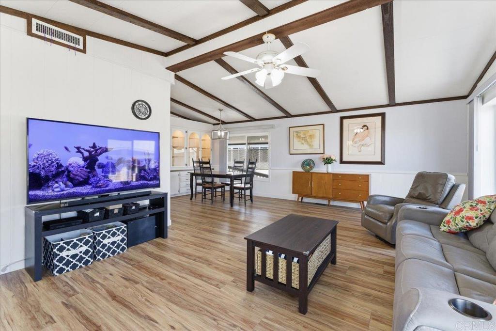 650 South Rancho Santa Fe Road, Unit 265 San Marcos, CA 92078 - Photo 4 of 43