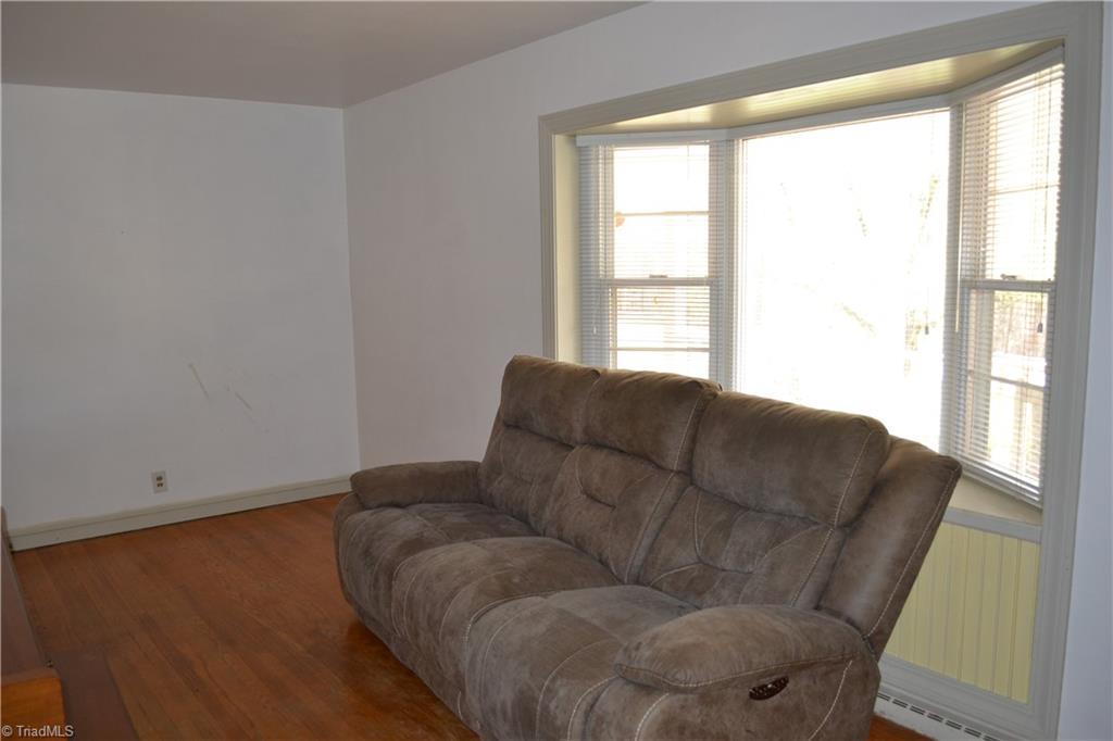 633 Bald Hill Loop Madison, NC 27025 - Photo 12 of 28