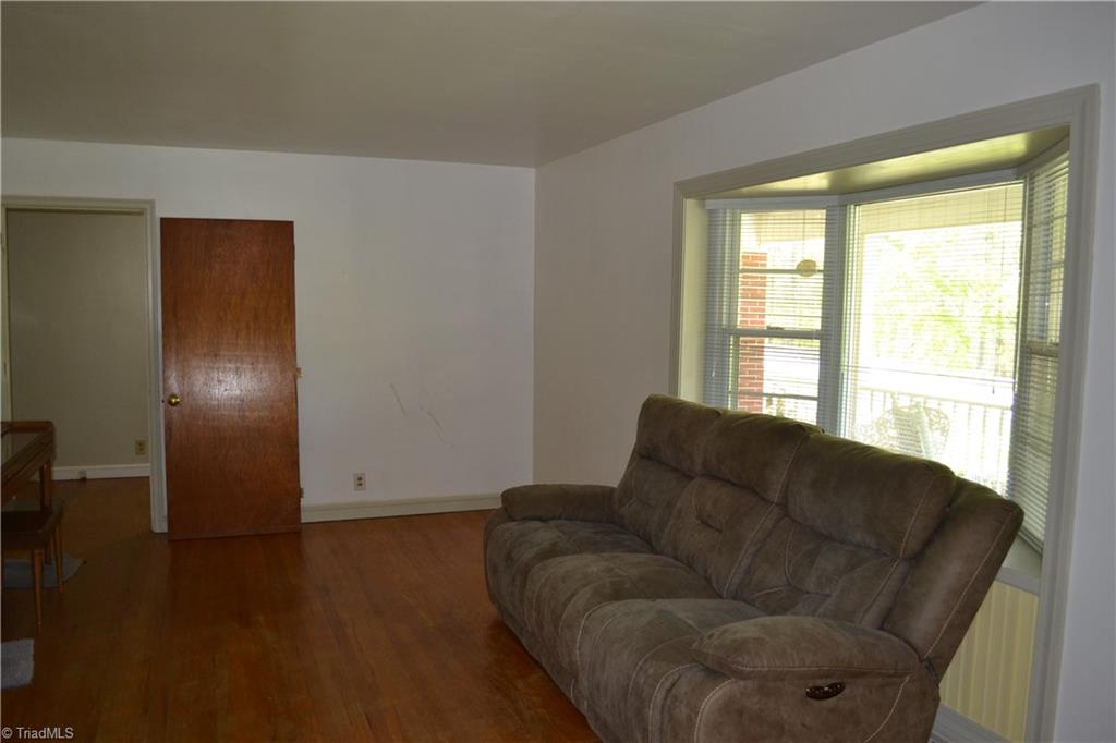 633 Bald Hill Loop Madison, NC 27025 - Photo 13 of 28