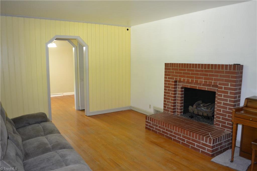 633 Bald Hill Loop Madison, NC 27025 - Photo 14 of 28