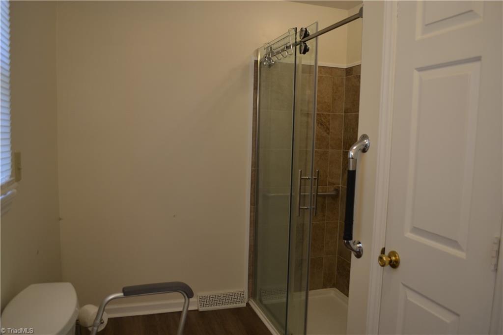 633 Bald Hill Loop Madison, NC 27025 - Photo 16 of 28