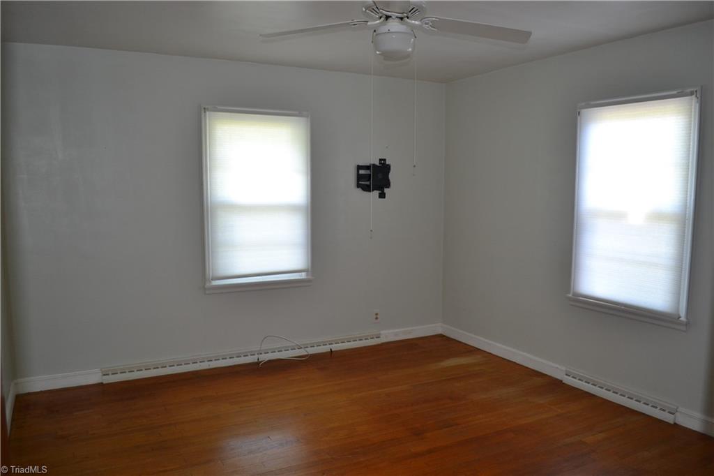 633 Bald Hill Loop Madison, NC 27025 - Photo 17 of 28