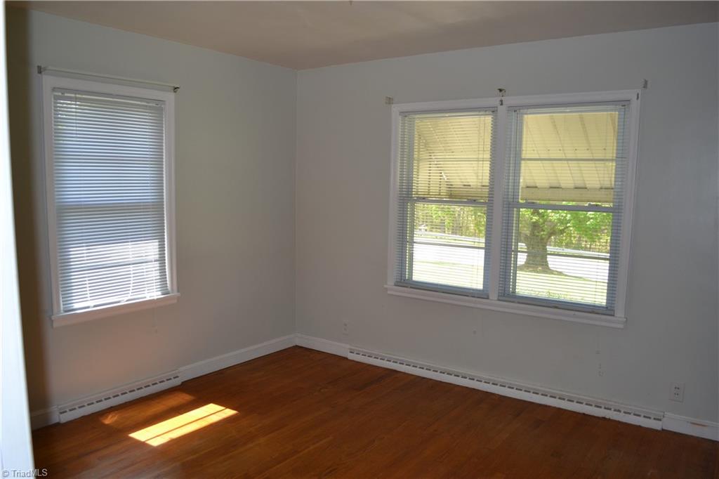 633 Bald Hill Loop Madison, NC 27025 - Photo 18 of 28