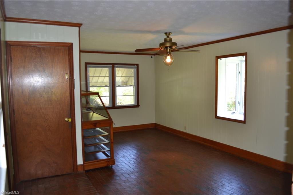 633 Bald Hill Loop Madison, NC 27025 - Photo 19 of 28