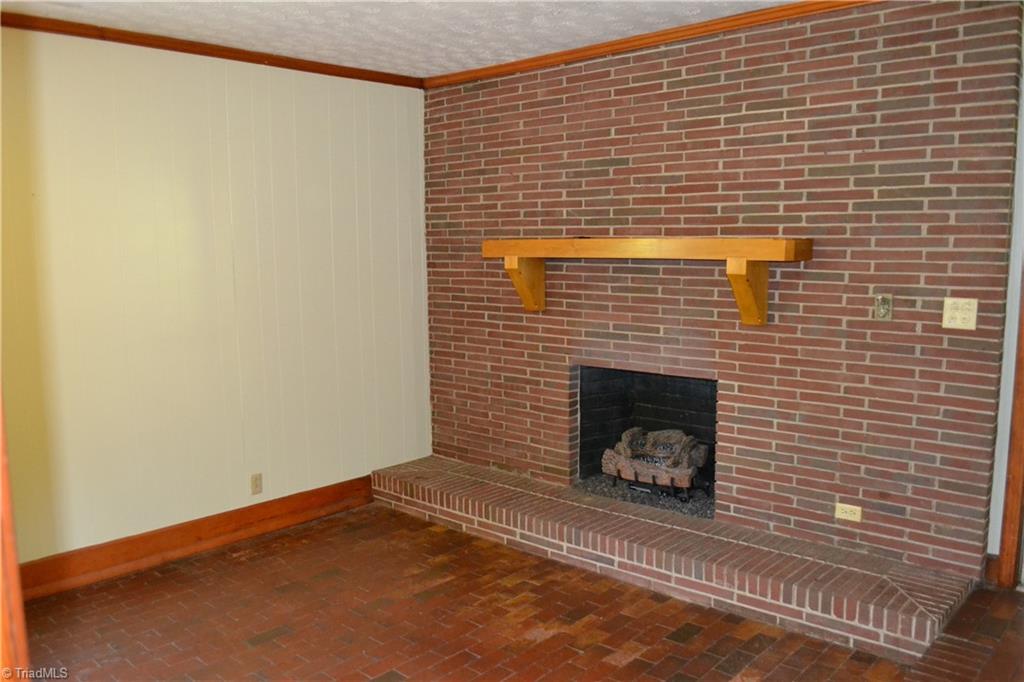 633 Bald Hill Loop Madison, NC 27025 - Photo 21 of 28