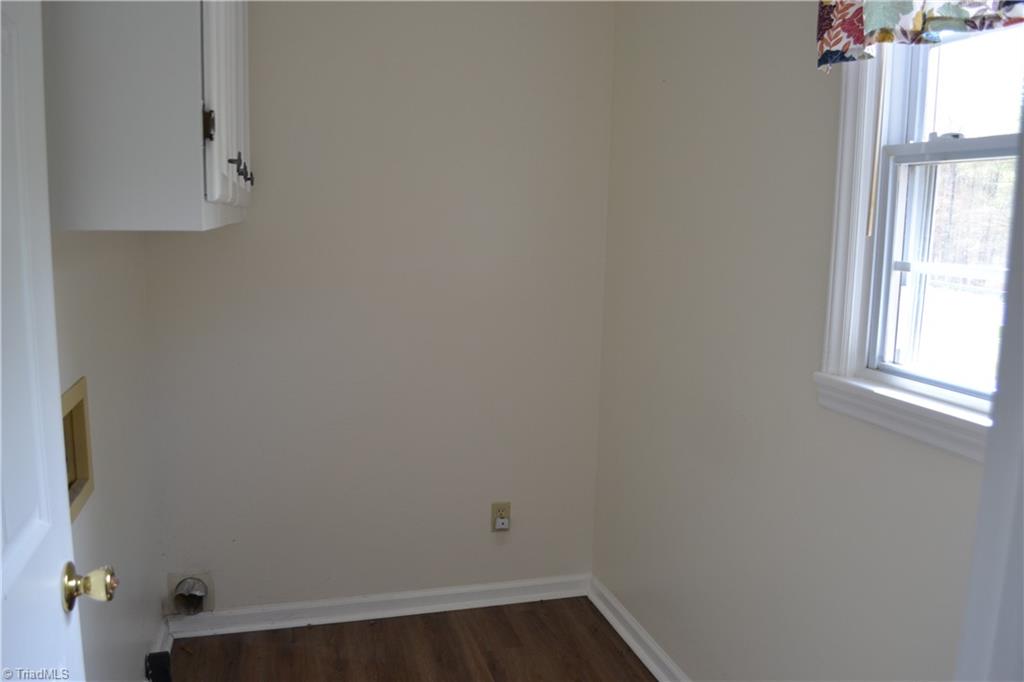 633 Bald Hill Loop Madison, NC 27025 - Photo 22 of 28