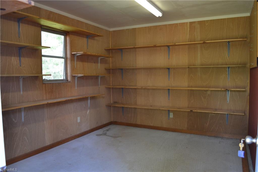 633 Bald Hill Loop Madison, NC 27025 - Photo 23 of 28