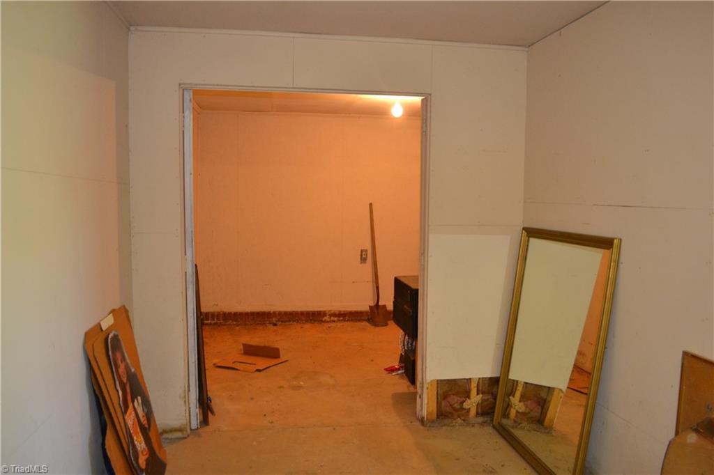 633 Bald Hill Loop Madison, NC 27025 - Photo 25 of 28