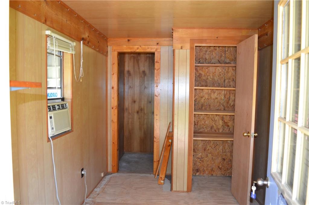 633 Bald Hill Loop Madison, NC 27025 - Photo 26 of 28