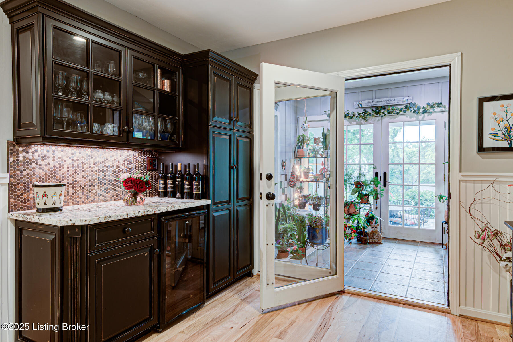 11600 Ridge Road Louisville, KY 40223 - Photo 14 of 66 GSP-11600 Ridge Rd-16