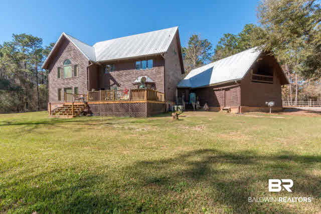 3805 Oyler Road Mobile, AL 36695 - Photo 8 of 34