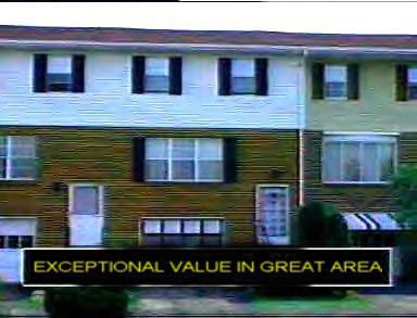 1712 Chester Road Bethlehem, PA 18017 - Photo 1 of 2 Gallery Image 1