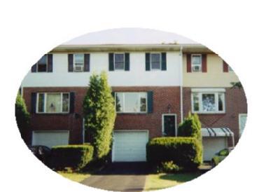 1712 Chester Road Bethlehem, PA 18017 - Photo 2 of 2 Gallery Image 2