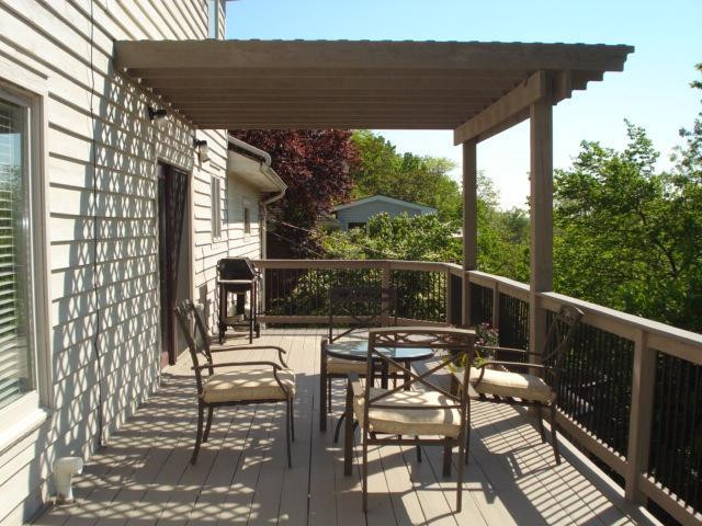 1021 Jackson Road Covington, KY 41011 - Photo 23 of 26 Gallery Image 23