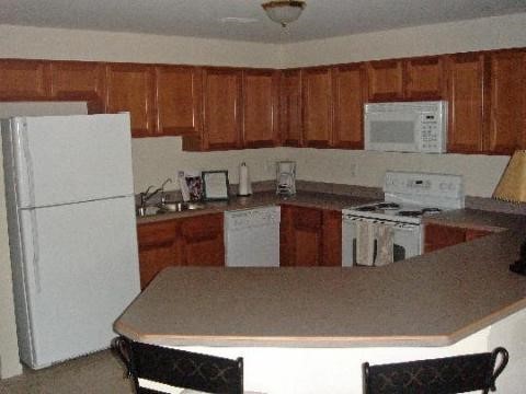 34108 Utica Road Fraser, MI 48026 - Photo 5 of 8 372873-4.JPG