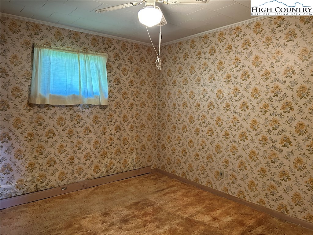 116 Cole Street Boone, NC 28607 - Photo 11 of 21