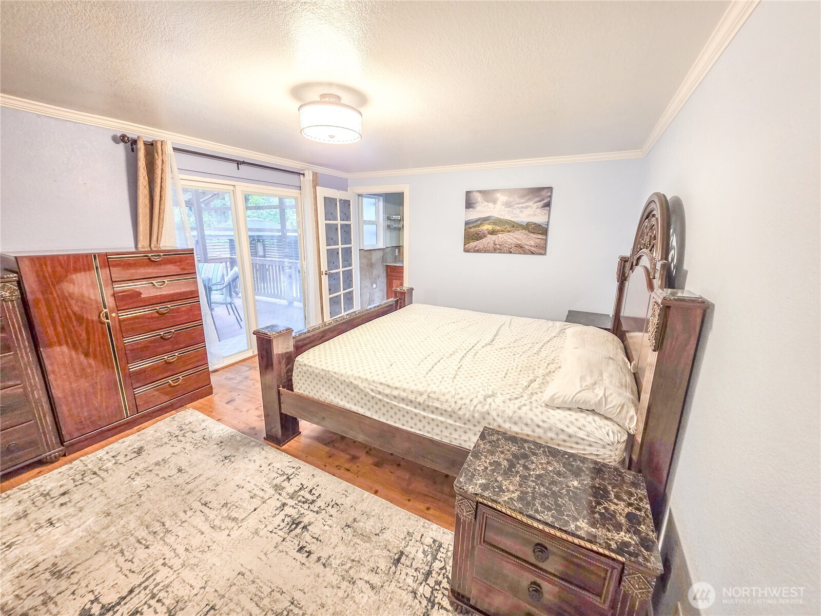 2420 166th Place Southeast Bothell, WA 98012 - Photo 19 of 20