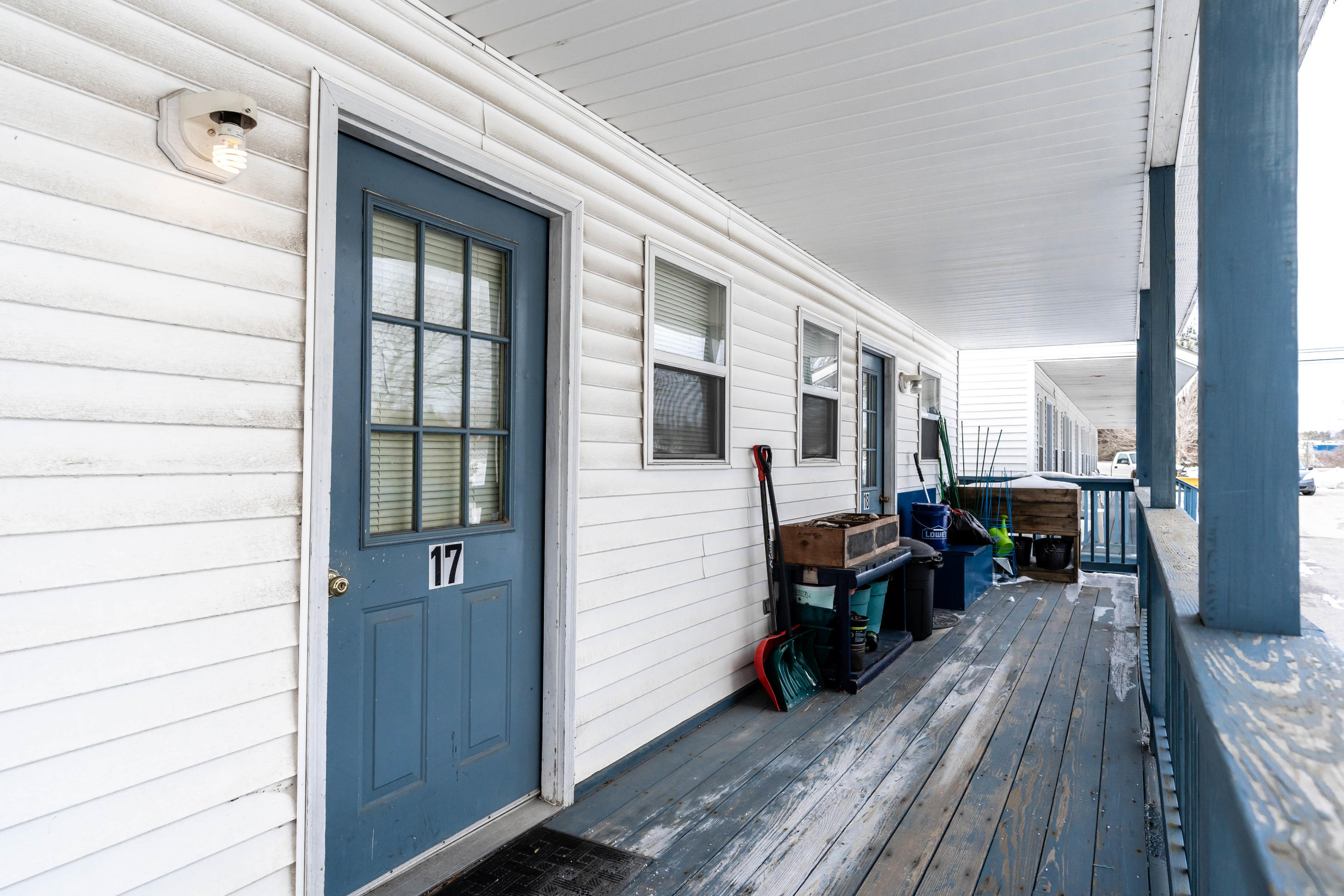 1015 Portland Road Saco, ME 04072 - Photo 23 of 48 2.Grounds-27