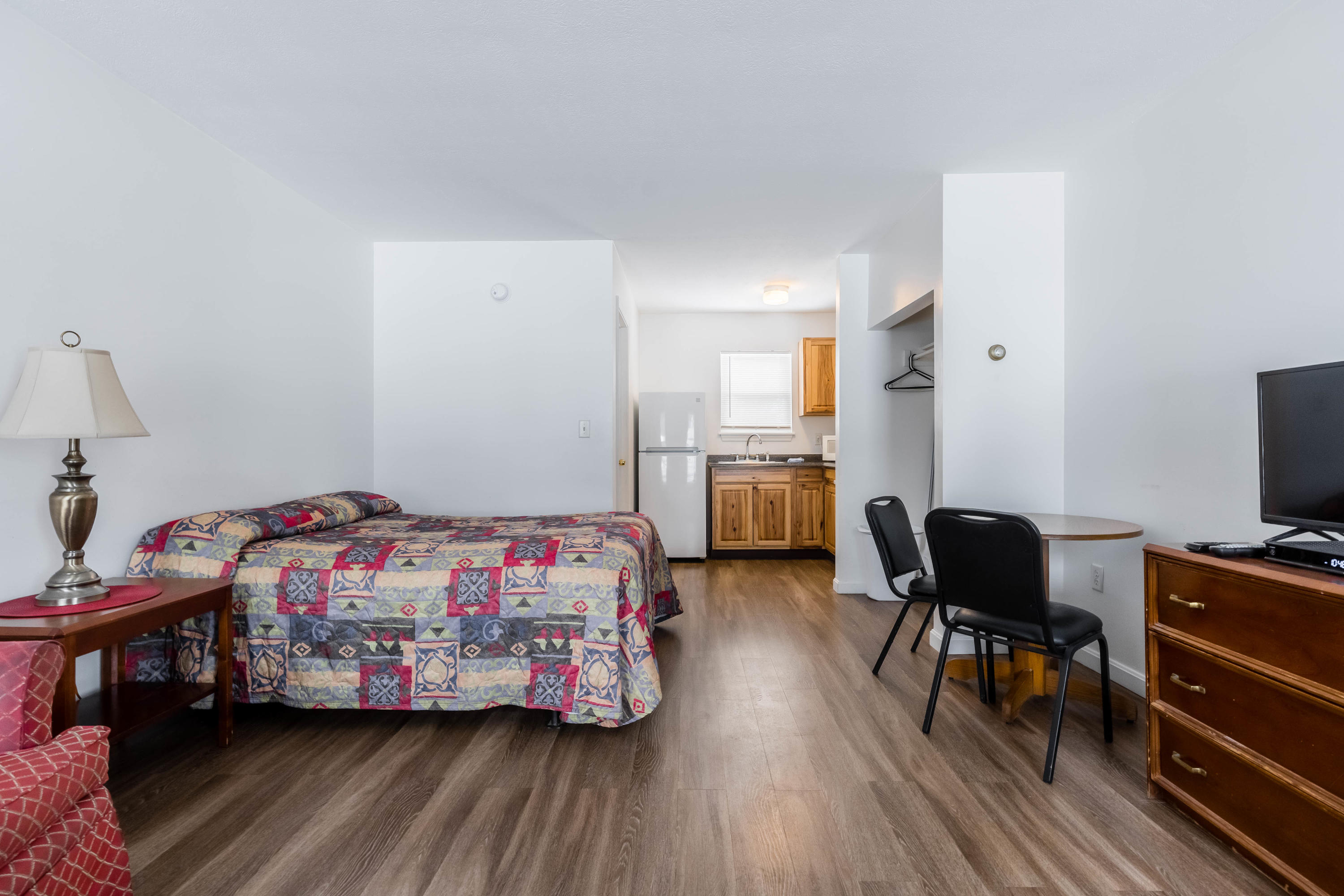 1015 Portland Road Saco, ME 04072 - Photo 24 of 48 11.Unit 4-9