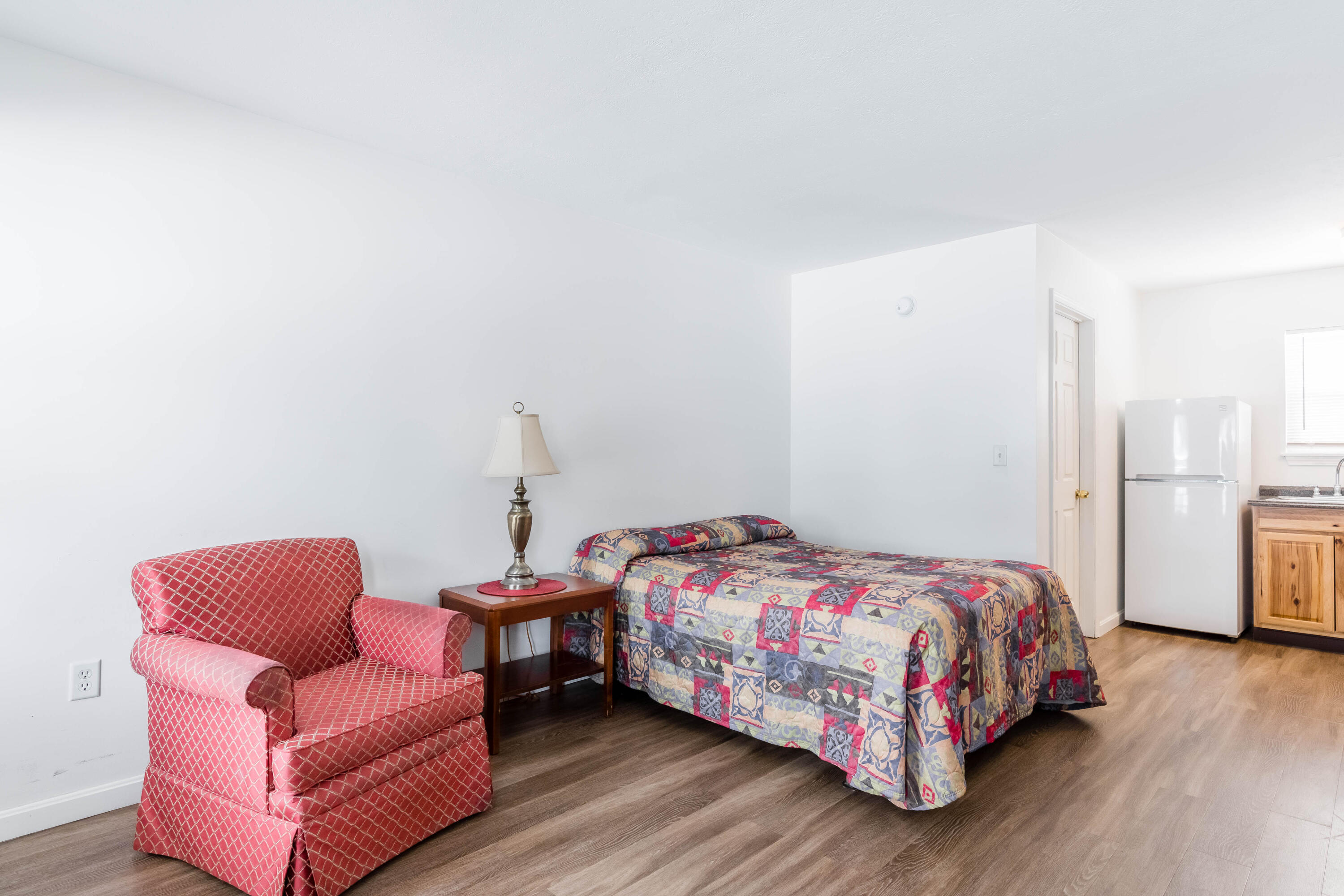 1015 Portland Road Saco, ME 04072 - Photo 25 of 48 11.Unit 4-3