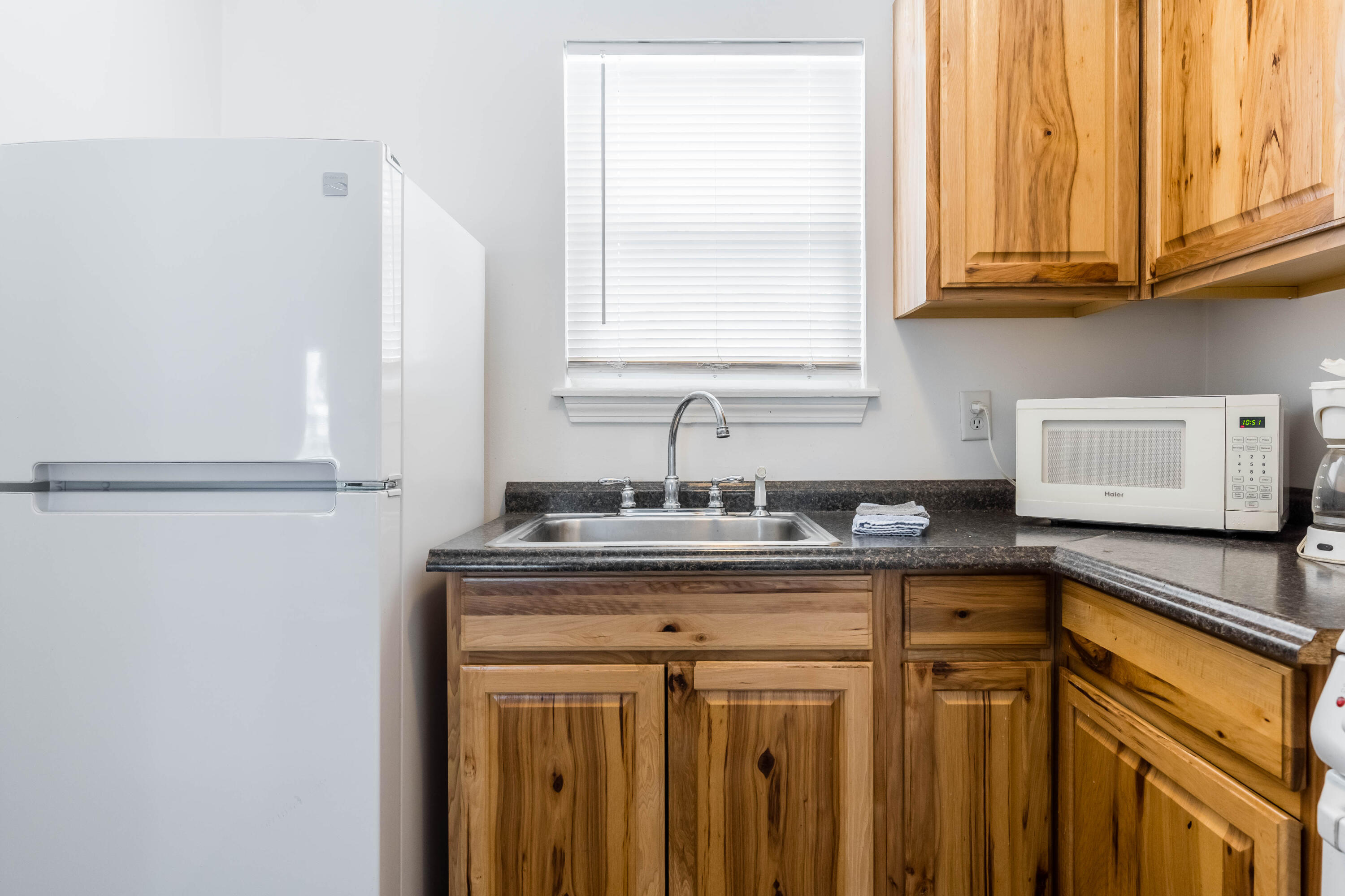 1015 Portland Road Saco, ME 04072 - Photo 29 of 48 11.Unit 4-7