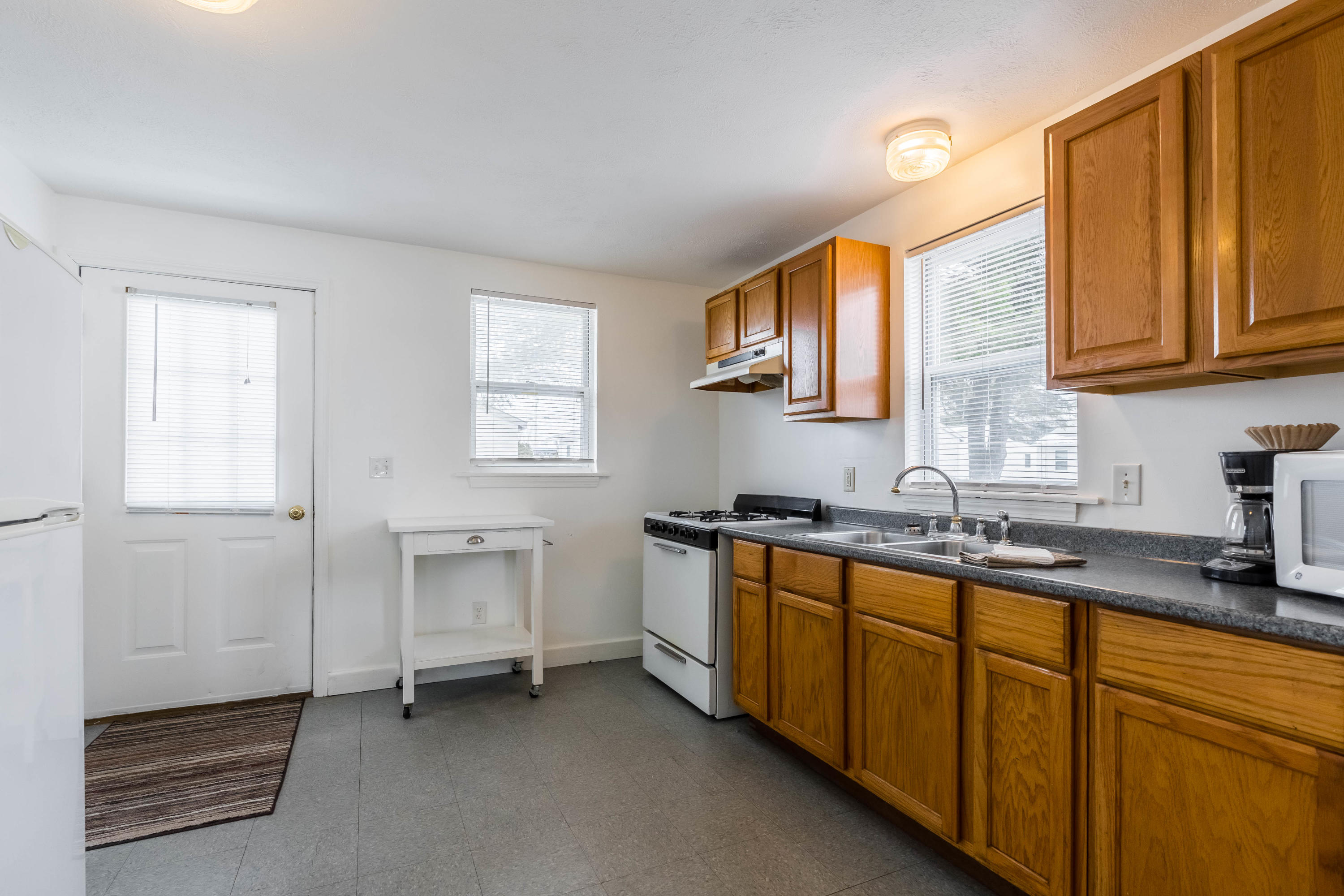 1015 Portland Road Saco, ME 04072 - Photo 33 of 48 12.Unit 16-8