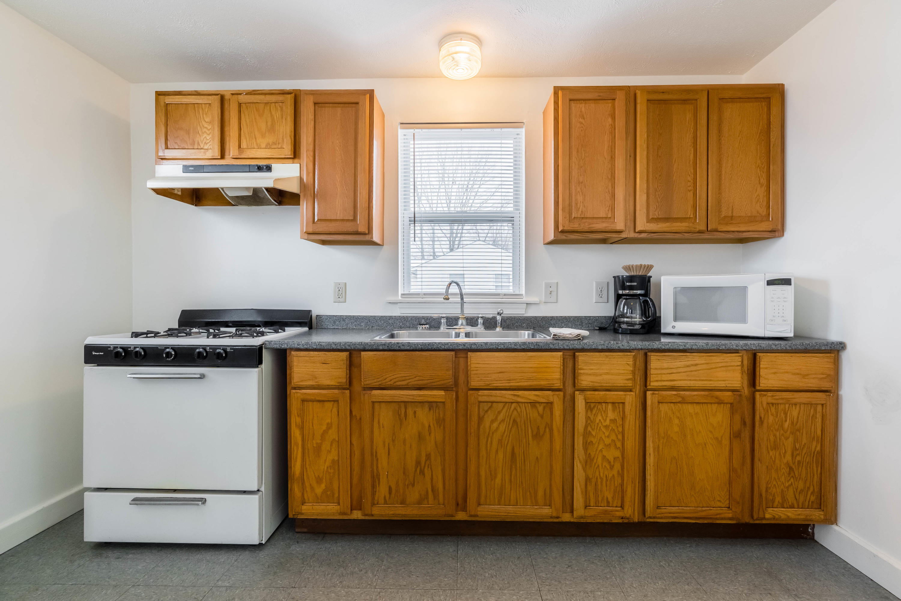 1015 Portland Road Saco, ME 04072 - Photo 34 of 48 12.Unit 16-7