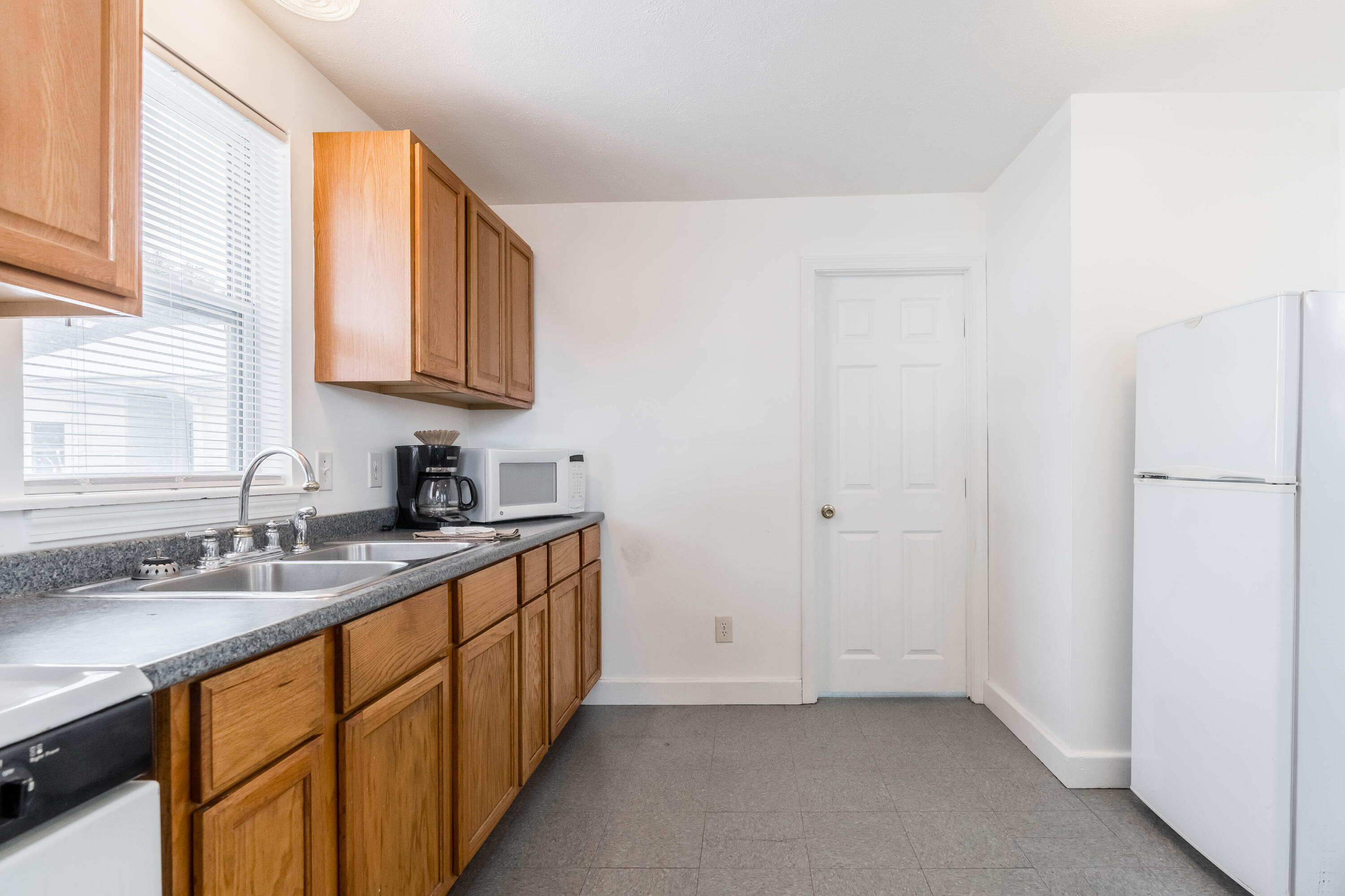 1015 Portland Road Saco, ME 04072 - Photo 35 of 48 12.Unit 16-11
