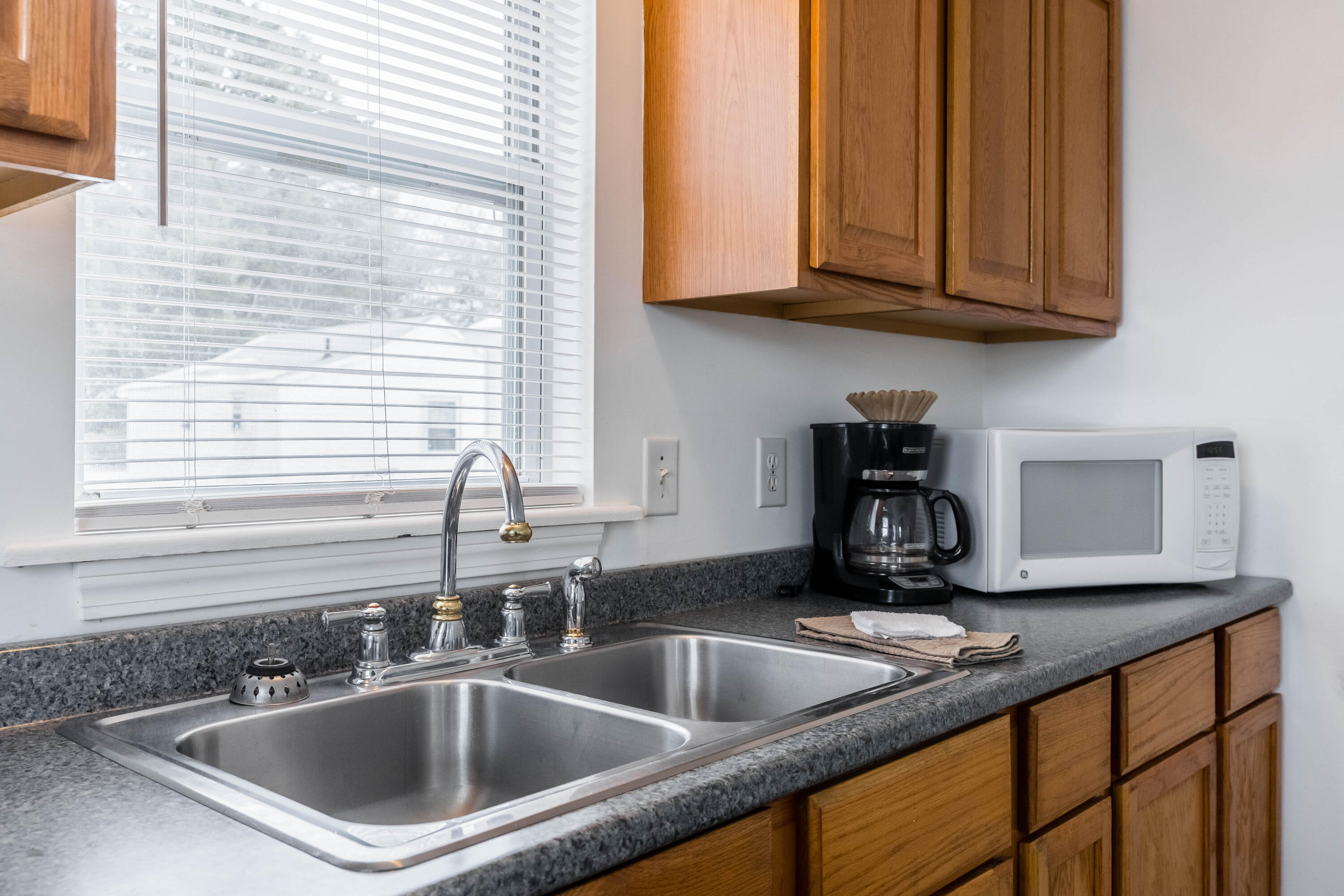 1015 Portland Road Saco, ME 04072 - Photo 36 of 48 12.Unit 16-12
