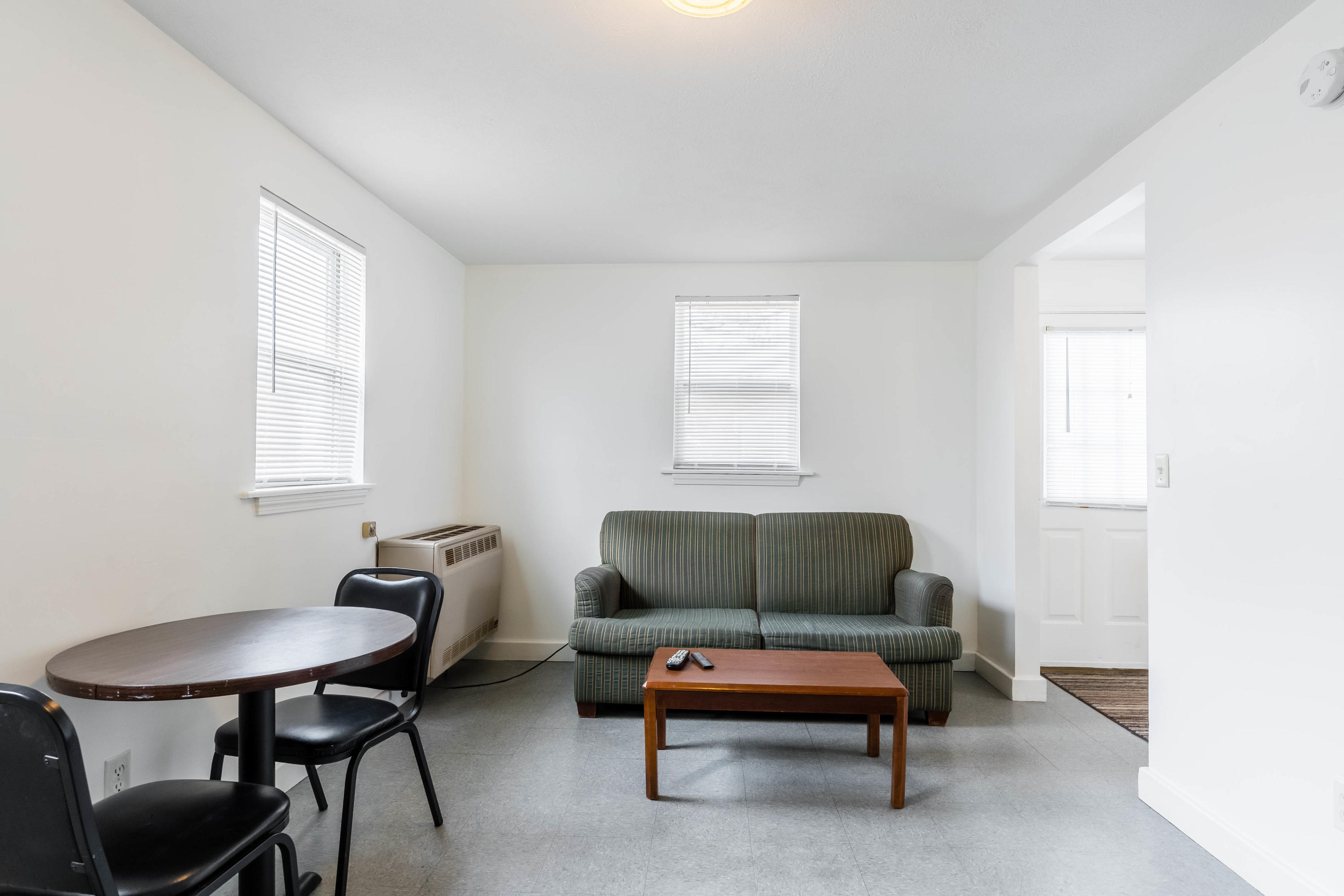 1015 Portland Road Saco, ME 04072 - Photo 37 of 48 12.Unit 16-3