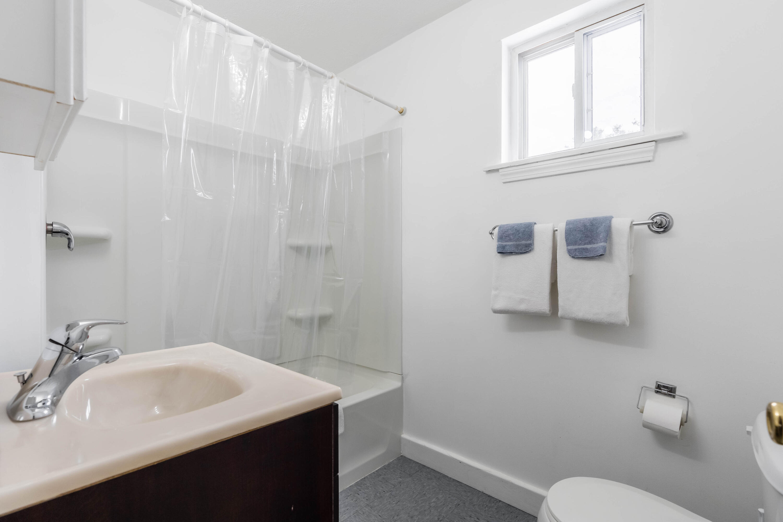 1015 Portland Road Saco, ME 04072 - Photo 38 of 48 12.Unit 16-10