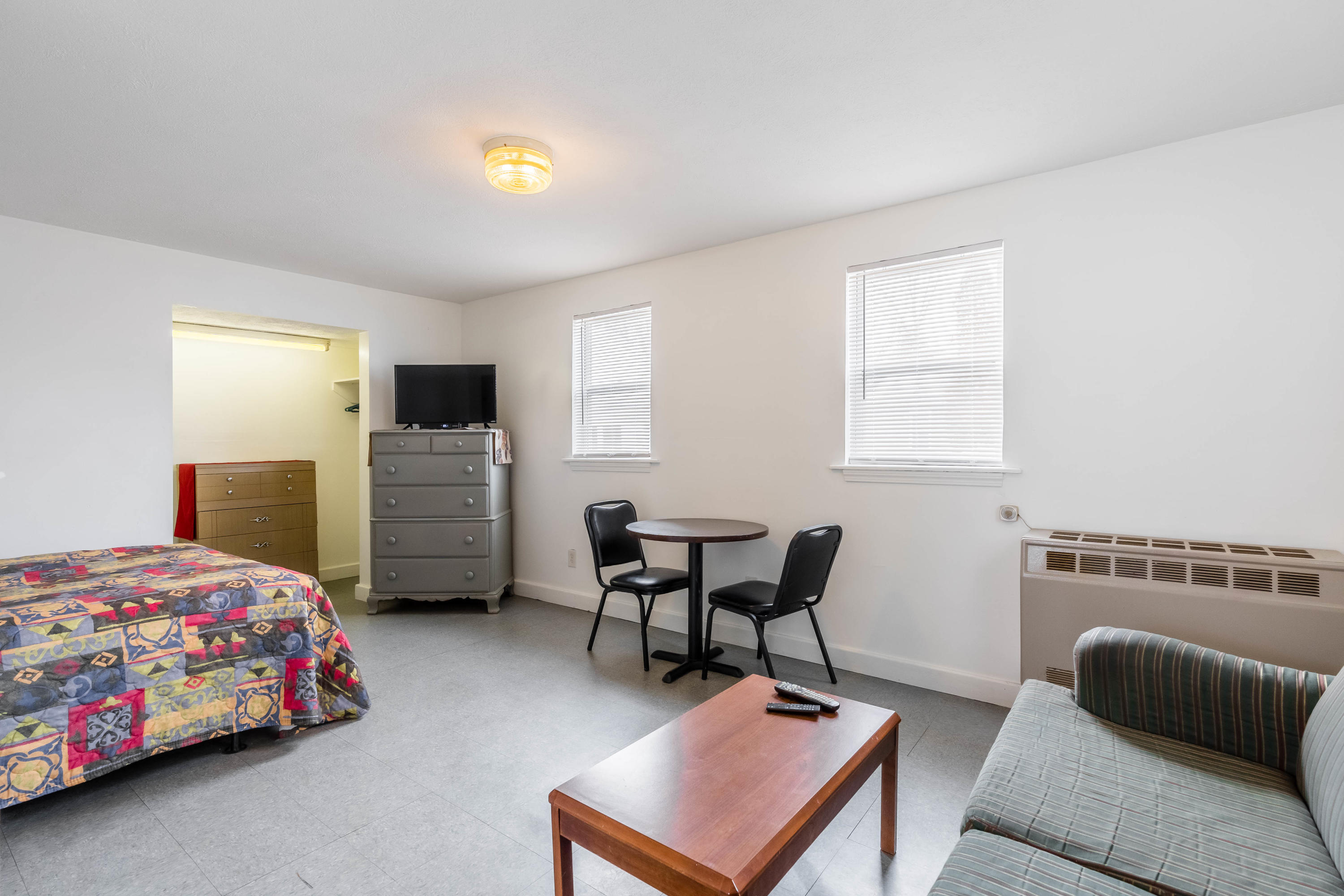 1015 Portland Road Saco, ME 04072 - Photo 39 of 48 12.Unit 16-1