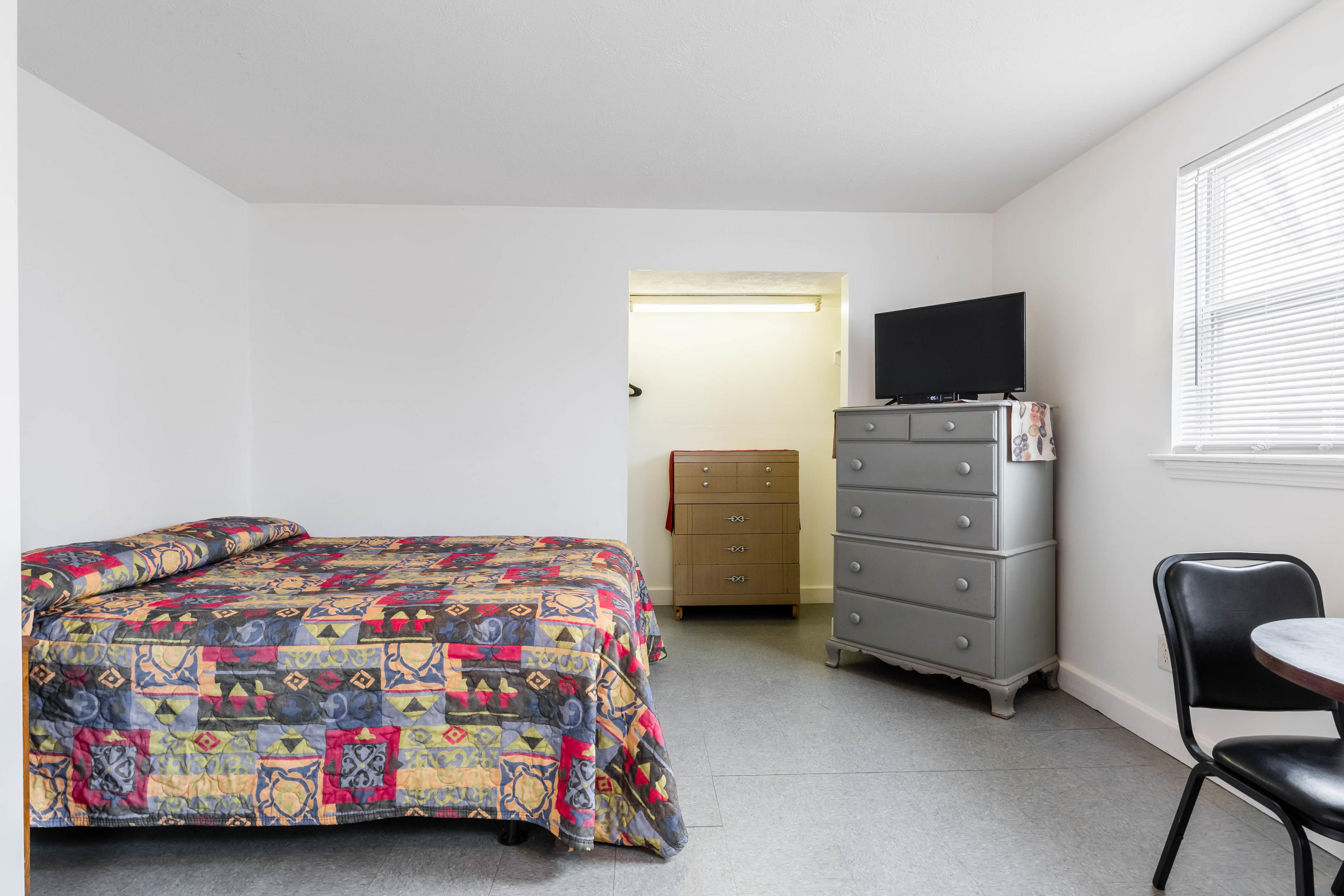 1015 Portland Road Saco, ME 04072 - Photo 40 of 48 12.Unit 16-2
