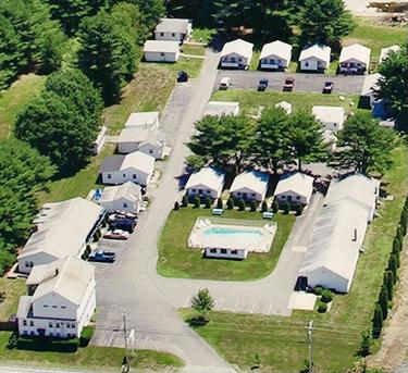 1015 Portland Road Saco, ME 04072 - Photo 4 of 48 bluehaven_aerial (1) (1)