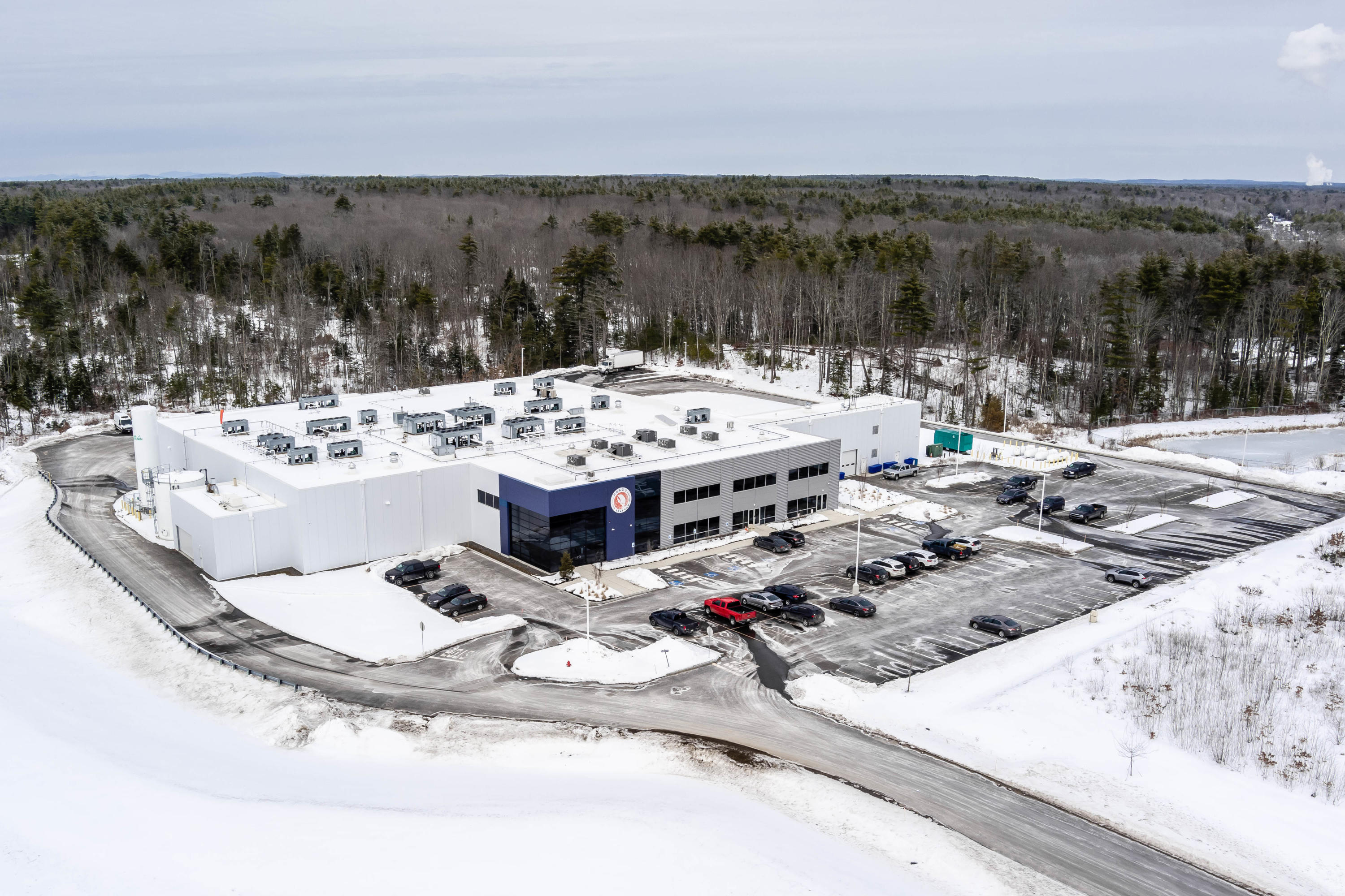 1015 Portland Road Saco, ME 04072 - Photo 43 of 48 0.Area Stuff-6