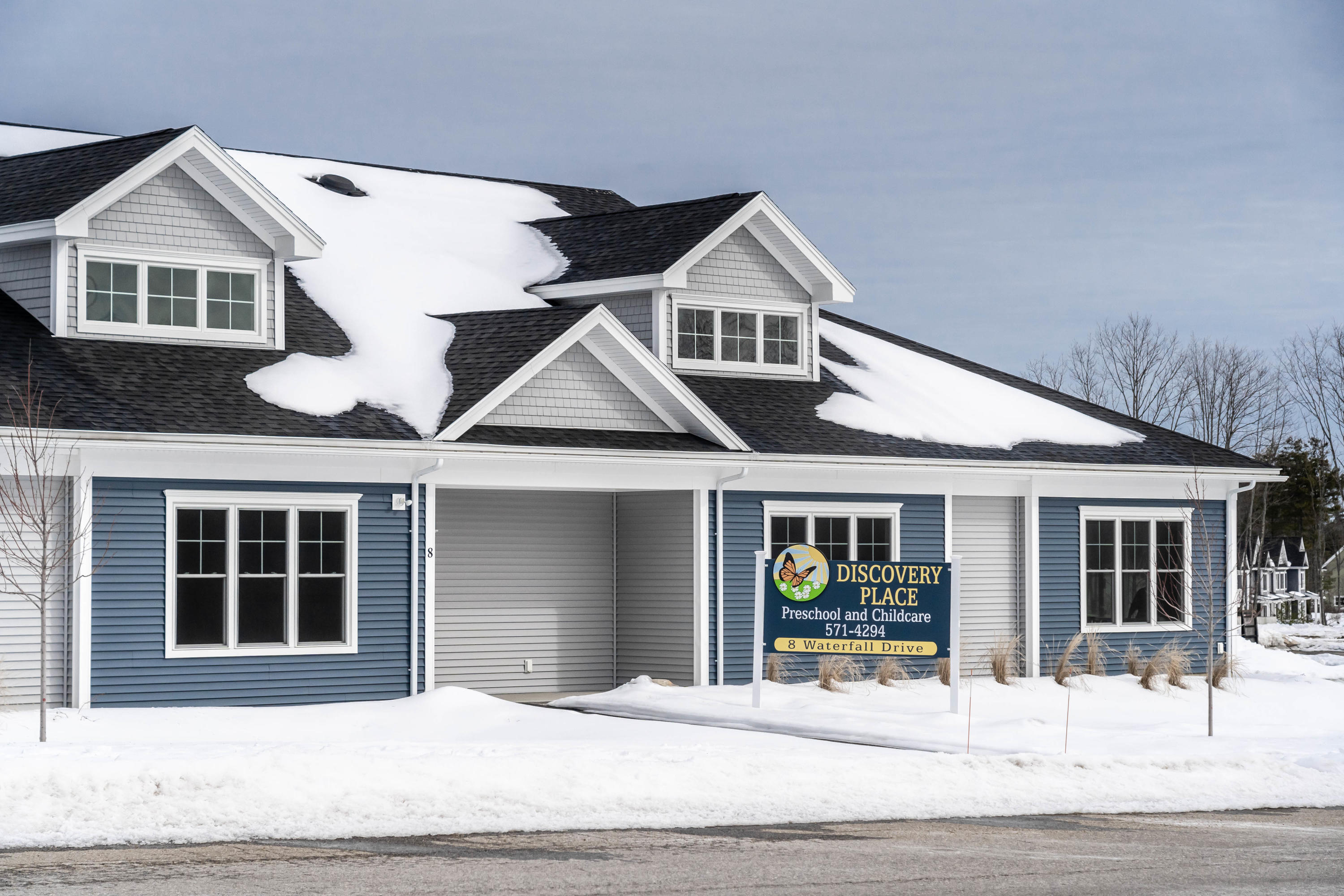 1015 Portland Road Saco, ME 04072 - Photo 44 of 48 0.Area Stuff-5