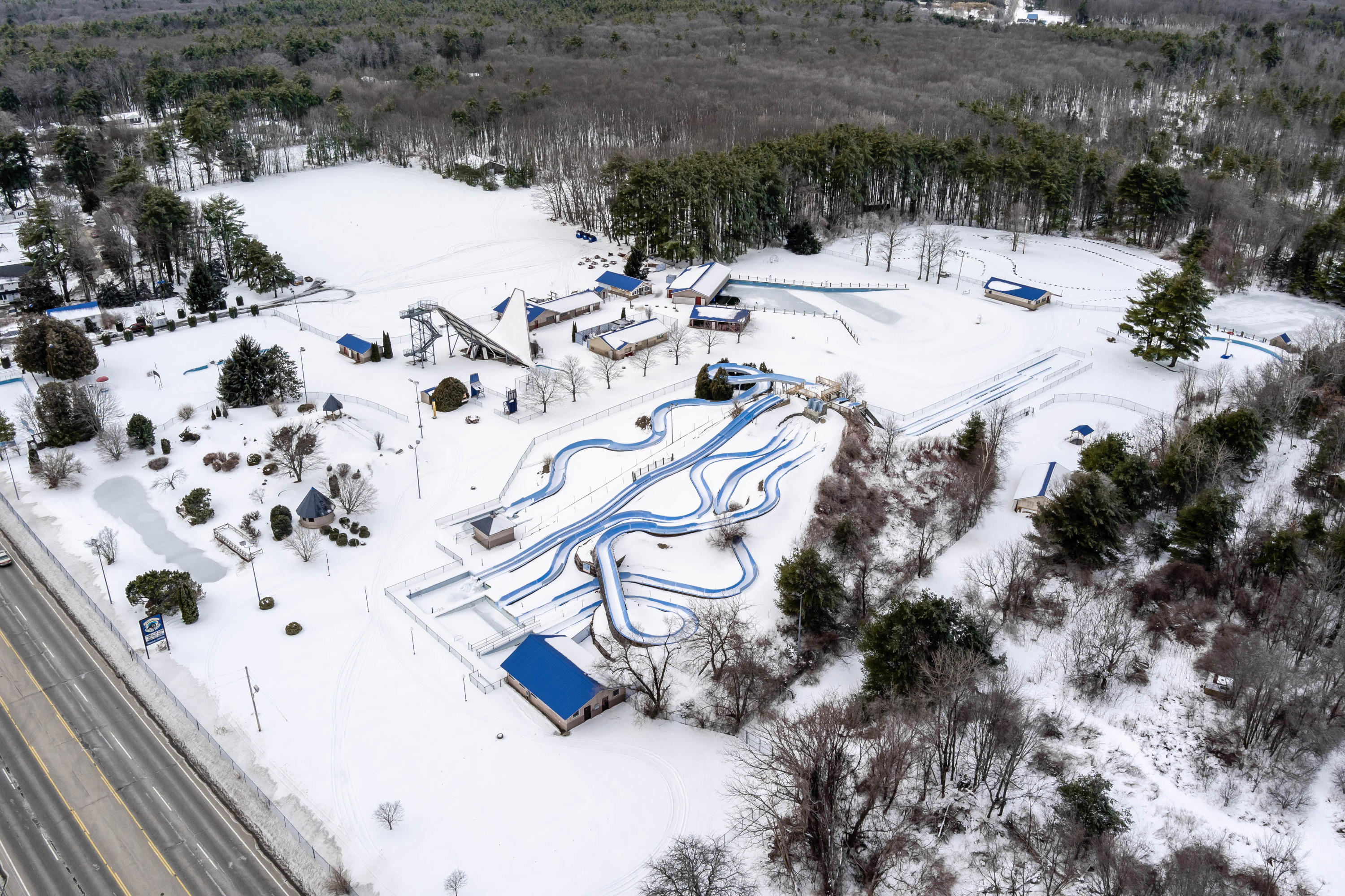 1015 Portland Road Saco, ME 04072 - Photo 47 of 48 0.Area Stuff-9