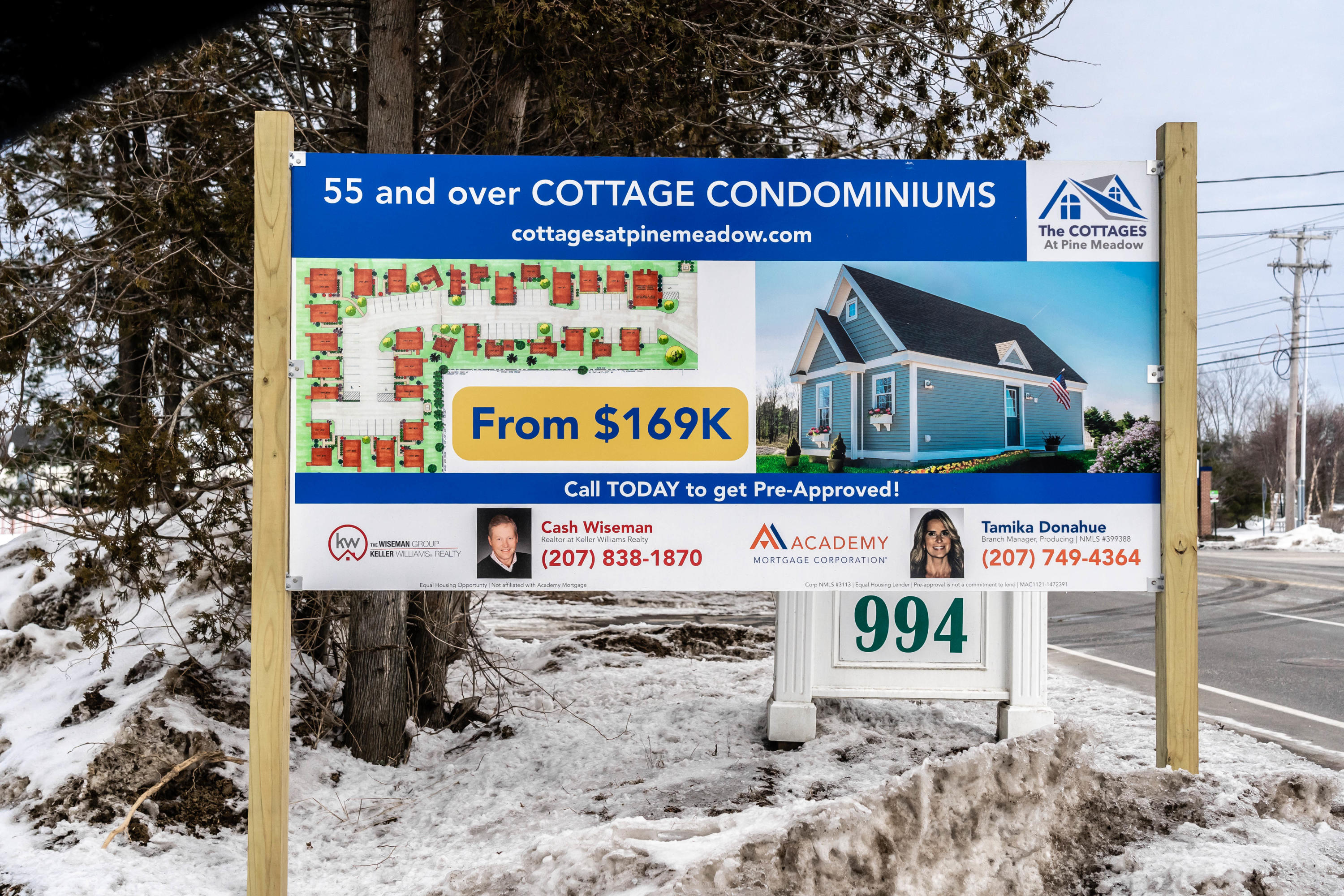 1015 Portland Road Saco, ME 04072 - Photo 48 of 48 0.Area Stuff-3