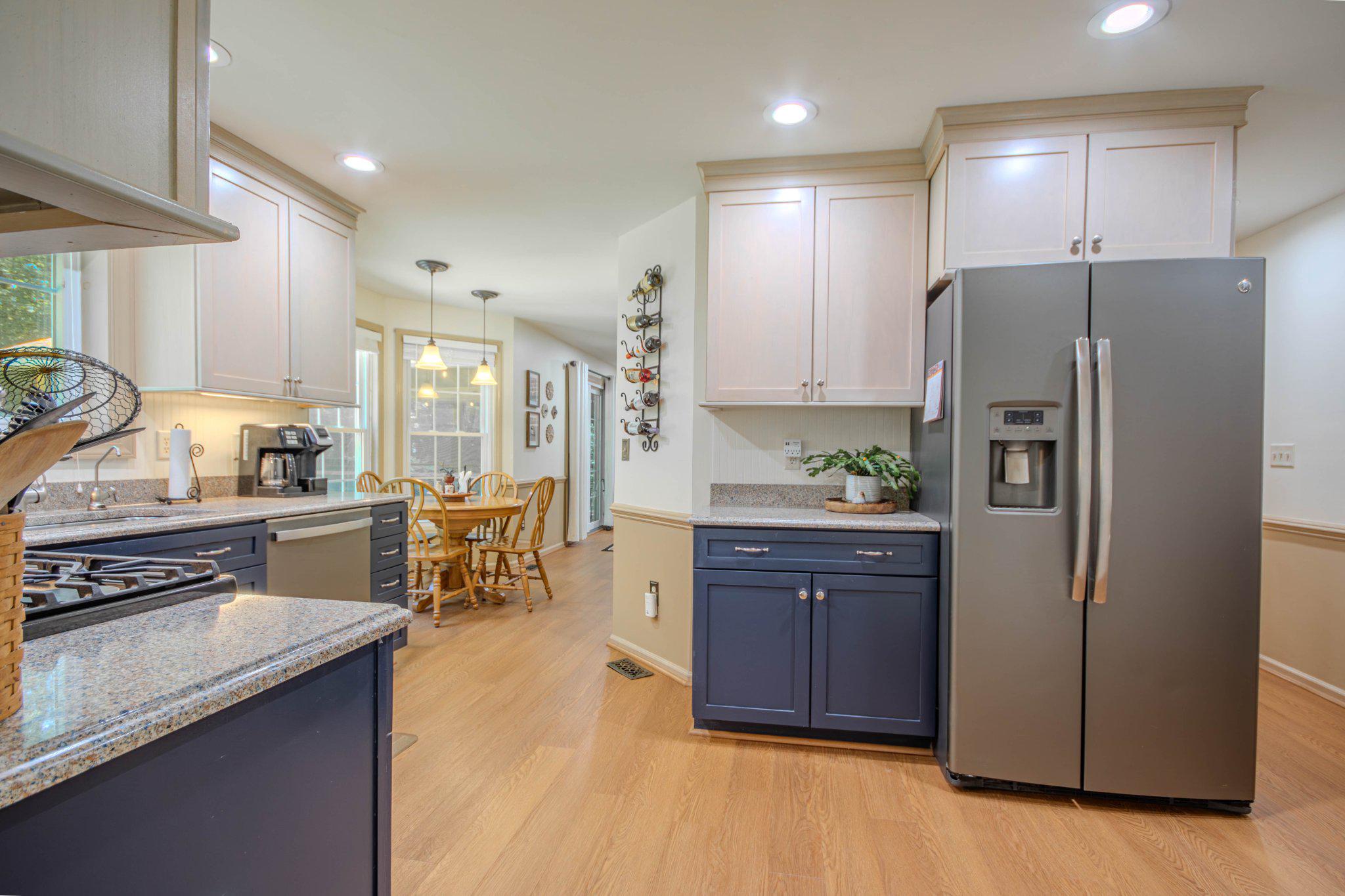 7301 Topaz Court Hebron, MD 21830 - Photo 14 of 47