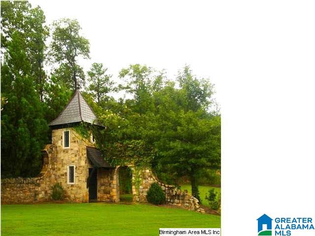 1428 Stoneykirk Road Pelham, AL 35124 - Photo 11 of 11