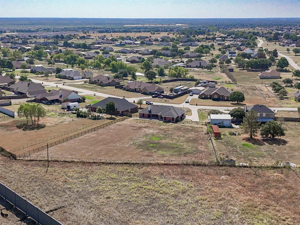 16422 Prairie Meadow Forney, TX 75126 - Photo 34 of 38 Gallery Image 34