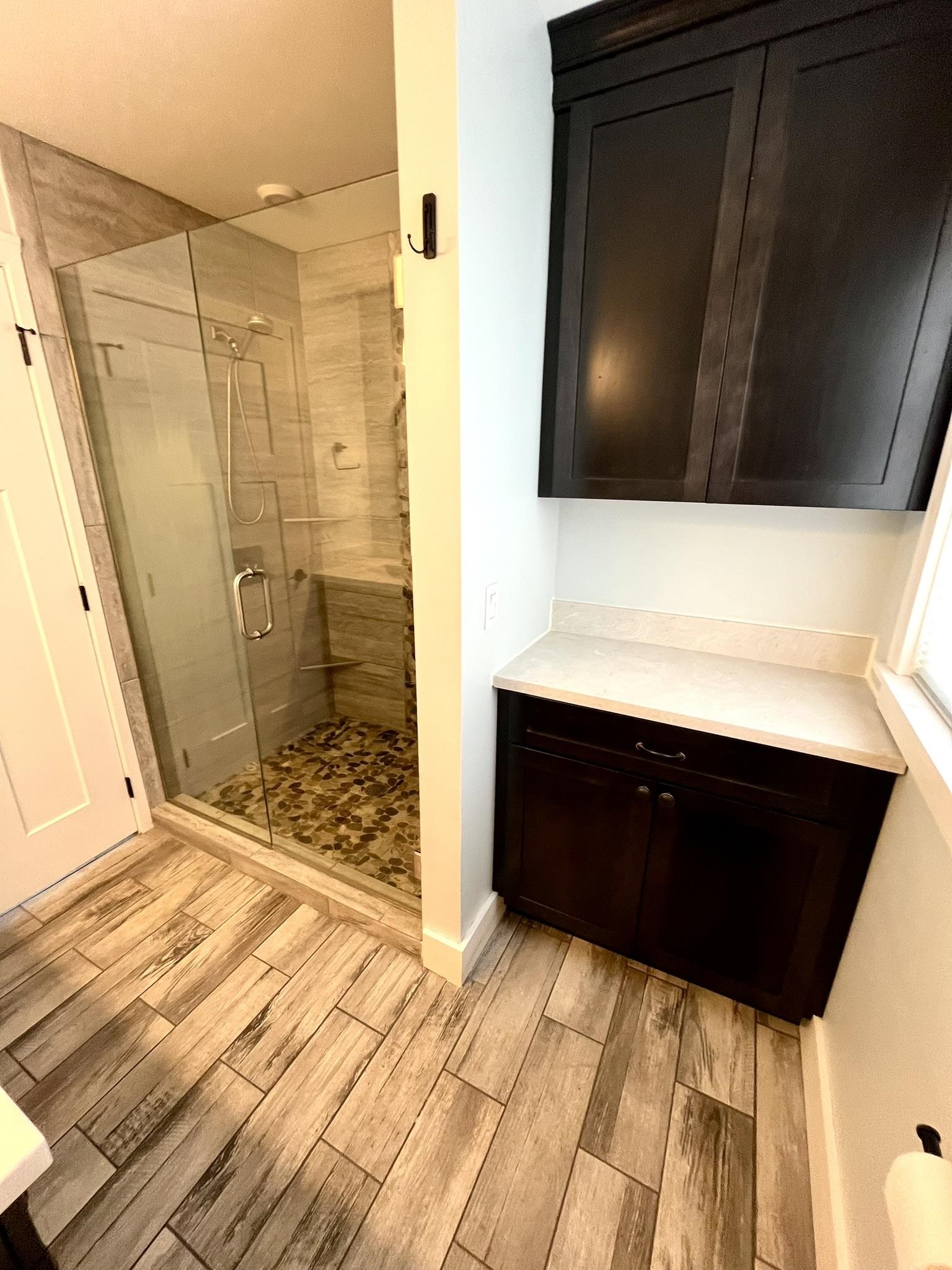 2028 Werner Road Columbus, MI 48063 - Photo 21 of 52