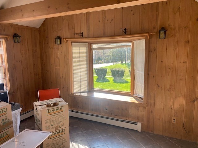 175 Clinton Road Sterling, MA 01564 - Photo 9 of 35