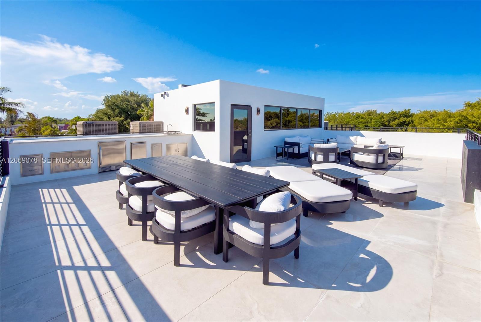 2290 Southwest 13th Street Miami, FL 33145 - Photo 50 of 51 Gallery Image 50