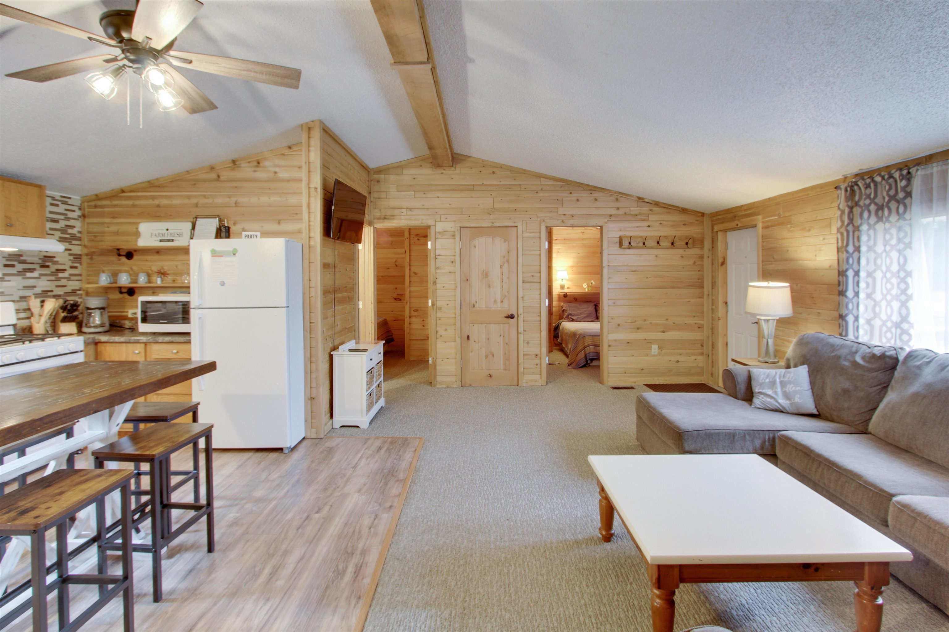 8786 Cedar Run Road Traverse City, MI 49684 - Photo 10 of 41