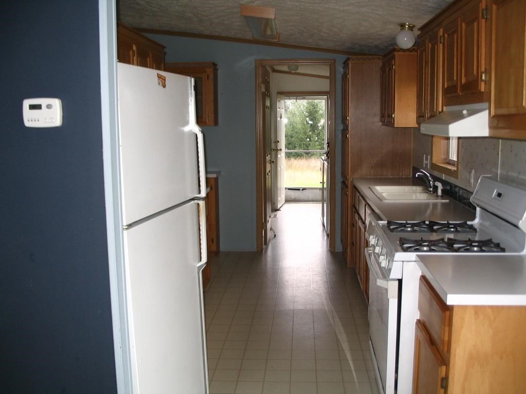 5399 Sparling Road Kingsley, MI 49649 - Photo 14 of 44 1791102-13.JPG