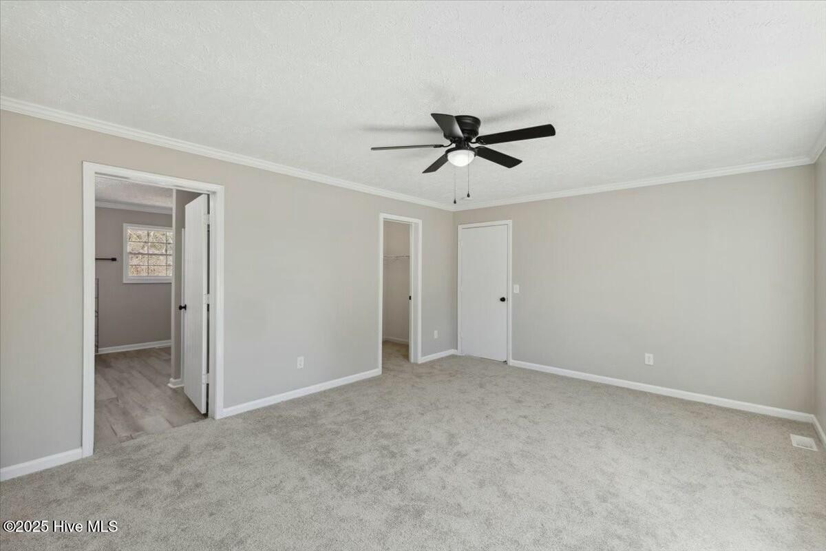 4411 Carthage Road West End, NC 27376 - Photo 15 of 26 tempImageQfZyTj