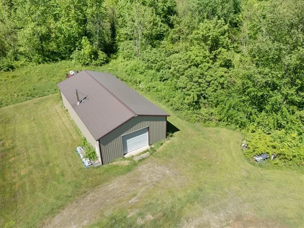 $234,900 | Geneva Road, Sodus, NY 14551