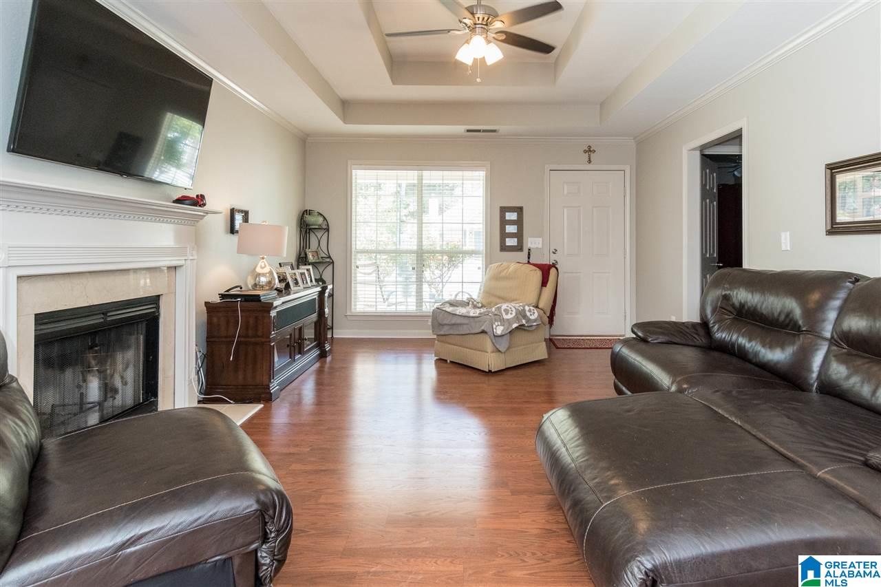 434 Tocoa Road Helena, AL 35080 - Photo 5 of 32